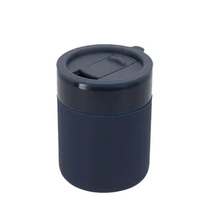 Balmir Tazza in Ceramica Personalizzata, Gadget su Misura per un'Esperienza di Caffè Unica - Product Image 4