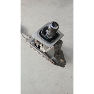 LEVA CAMBIO CAY CON POMOLO E CUFFIE PER AUDI A3 Serie (8P1) (08>12) 1K0711049CG Diesel 1.6 - Product Image 5