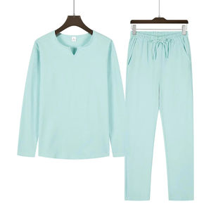 Women's Summer <b>Slim</b> Fit Printed Plus Size Customized Colors & Logo Fashion Tracksuit High Quality - Product Image 2