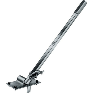 Dispositivo de tensión de acero galvanizado BANSTR para correas perforadas y de refuerzo contra el viento para SIMPSON STRONG TIE - Product Image 3