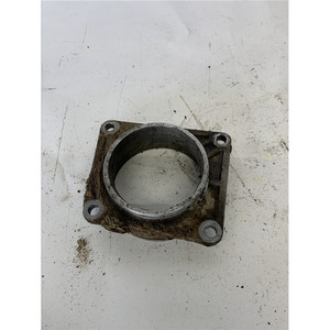 SOPORTES DE MOTOR FIAT Panda Serie gasolina 1200 (80>86) - Product Image 1