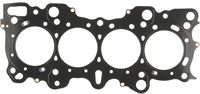 Junta de culata de motor para Honda Civic EK9 INTEGRA DC2 2000 EF8 B16A B18C 1.6L L4 1999 2280429 P-12251-P30-014