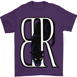 Vente directe de t-shirts pour hommes de qualité Vente en gros col rond personnalisé Slim manches courtes T-shirt uni en coton imprimé séchage rapide surdimensionné - Product Image 4