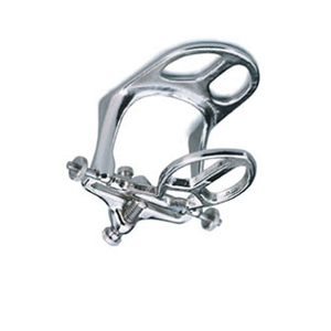 Articulador de laboratorio Dental de la mejor calidad, articuladores de laboratorio Dental de Color plateado, articulador ajustable Dental - Product Image 6