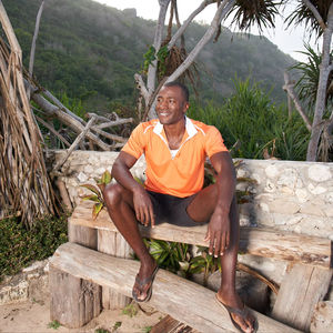 Camiseta Unisex Casual con Cuello con Cremallera, Estampado Bordado, Bolsillo, Manga Corta, Antiarrugas, Absorbe la Humedad, Ecológica - Product Image 3