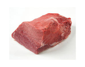 Viande de bœuf congelée Halal : Rumps, Omasum, Viande en gros, Déchets de viande, Corps congelés en vrac - Product Image 3