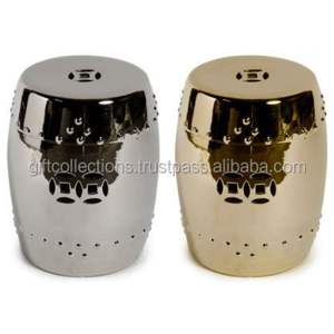 Herramienta ecorativa para utdoor nd ndoor, herramienta de instalación - Product Image 1