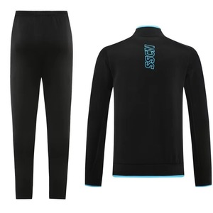 Comprar al por mayor Gym Fitness Sportswears Tech Fleece Training Chándales Hombres Conjunto de dos piezas Chándal Jogging Suit para hombres - Product Image 3