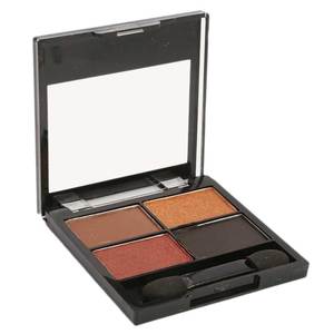 Fard à paupières Forme Only PRO 3 teintes - Product Image 3