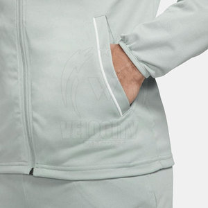 Chándales Premium para hombre: ropa deportiva elegante y cómoda para un estilo de vida activo y ropa informal - Product Image 5