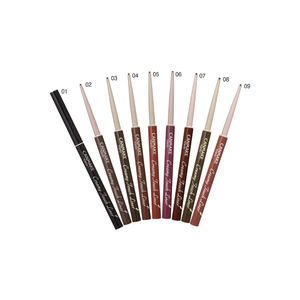 CANMAKE1.5mm # 02 - Product Image 3