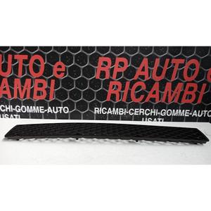 Grille de radiateur GREAT WALL MOTOR Wingle 5 Series (10>21) 2803213-P00 - Product Image 4