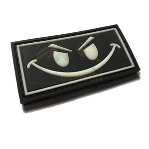 <b>High</b> Grade PVC Patch <b>Top</b> Selling Premium Quality <b>Leather</b> with Customized Logo Eco-Friendly Feature - Product Image 3