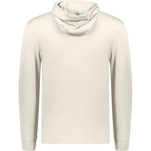 Recién llegado, sudaderas con capucha para hombre, pulóver, Sudadera con capucha de manga larga para hombre, sudadera informal con cremallera para hombre, ropa para hombre - Product Image 2