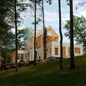 Bảng MgO lồng vào nhau chi phí magiê bảng tường bảng clorua miễn phí mgso4 tấm cách nhiệt cấu trúc mgoboard MgO tấm - Product Image 4