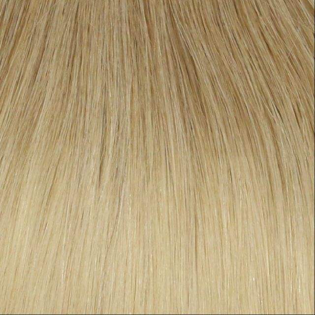 6C-613ไล่เฉดสี