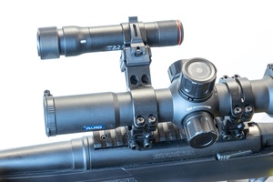 Meilleures ventes DS37 LRF 70mm 4K PARD Stalker Vision nocturne - Product Image 2