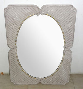 Fabricant de miroirs muraux décoratifs |   Cadres de luxe modernes - Product Image 3