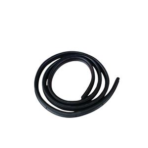 ALFA ROMEO 146 Série (930_) (99>00) Joint de porte avant droite 60627214 - Product Image 1
