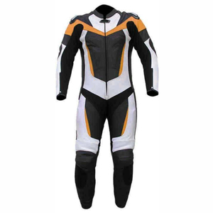 <b>Waterproof</b> Motorbike Riding Suit Motorbike Clothing Suit High Quality Motorbike Suits for Sale - Product Image 1