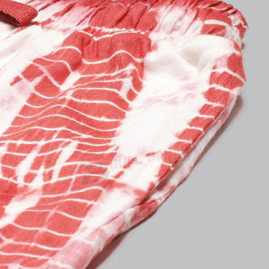 2025 última moda de alta calidad pantalones cortos transpirables para mujer Casual verano al aire libre para damas precio de fábrica - Product Image 5