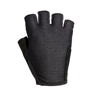 Guantes de Ciclismo de carreras de medio dedo para hombre Características de la pantalla táctil Logotipo de color personalizado lavable ecológico para montar Deportes Gimnasio - Product Image 4