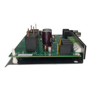 OEM GSM phân tích tín hiệu mạng di động Tester cho công nghiệp và giáo dục sử dụng - Product Image 5