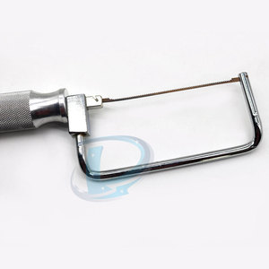 Vente en ligne de scies et de lames de modelage, scies et lames de modelage haute performance en stock, scies et lames de modelage - Product Image 5