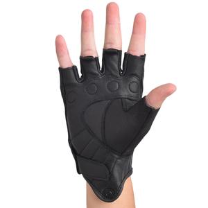 Gants de course de moto pour hommes personnalisés de qualité supérieure sport cyclisme pour décontracté et vélo moto équitation prix de gros - Product Image 5
