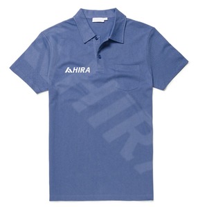 2022 nouveau Style vente chaude polo 100% coton écologique anti-boulochage avec décoration de bouton pour le travail d'été prix bon marché - Product Image 4