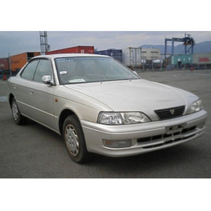 โมเดลของเล่นที่ใช้-Ota Vista 2020การออกแบบที่ทันสมัยฟีเจอร์ระดับพรีเมียมและการตกแต่งภายนอกที่สะอาด - Product Image 5