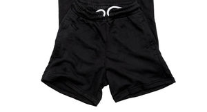 Ensemble T-shirt et short d'été graphique deux pièces personnalisé pour homme, survêtement décontracté avec impression en relief, nouveau logo personnalisé, ensemble décontracté deux pièces graphique - Product Image 4