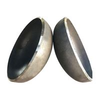 Vente en gros de cuves en acier inoxydable sur mesure, plates, peu profondes, hémisphériques, torisphériques, ellipsoïdales, coniques, en forme de coupelle, en forme de tête