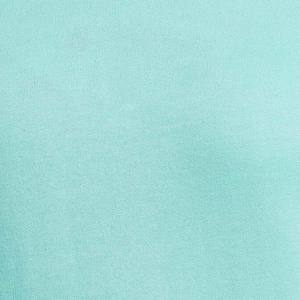 Sudaderas de alta calidad, sudaderas con capucha impresas bordadas, sudaderas personalizables para mujer, sudaderas de algodón de Color sólido al por mayor - Product Image 6