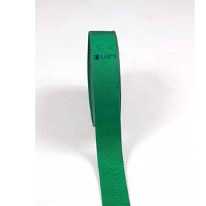 Rubans de moiré de médaille de cérémonie de haute qualité | Ruban de fournisseurs et de fabricants de rubans de médaille - Product Image 3