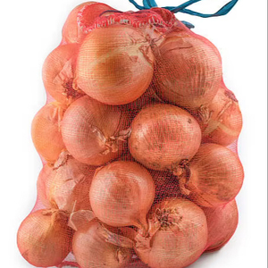 Oignons frais en vrac, oignons rouges/jaunes pas chers à vendre - Product Image 1