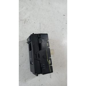 LANCIA Flavia 2ª Serie (12>13) PANEL DE BOTONES DELANTERO DERECHO 04602786AA EDG - Product Image 5