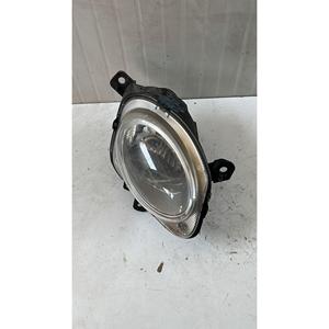 FIAT 500 Série L (351_352) (12>) FEU DE POSITION AVANT DROIT 52033626 199B4000 - Product Image 5