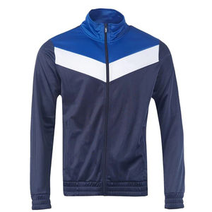 ชุดวอร์มเข้ารูป2ชิ้นคุณภาพพรีเมี่ยมสำหรับผู้ชายชุดวอร์มลำลองมีฮู้ดสวมใส่สบายปรับแต่งได้สำหรับฤดูหนาว - Product Image 6