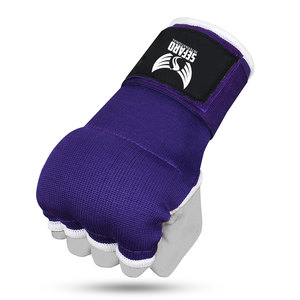 Enveloppes de gel de boxe de haute qualité fabriquées au Pakistan enveloppes de gel de boxe enveloppes de gel de boxe haute performance - Product Image 6