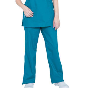 Nouveau design d'uniforme d'allaitement élégant pour femmes uniformes d'hôpital médical personnalisés pour femmes avec service OEM - Product Image 5