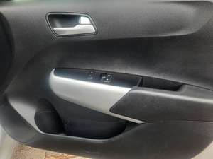 KIA PICANTO 2020 D'OCCASION LHD/RHD 1.0 - Product Image 3