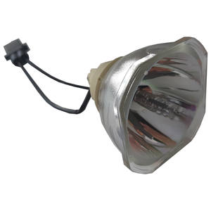 Remplacement de la lampe de projecteur Philips TOP UHP pour EPSON ELPLP88, V13H010L88 - Product Image 1