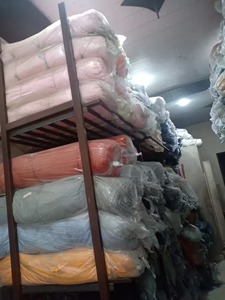 เสื้อยืดพรีเมียมผ้าฝ้ายแท้ 100% พิมพ์ลายตามสั่งสำหรับผู้ชาย เนื้อผ้านุ่ม ระบายอากาศได้ดี ทรงปกติ สไตล์ลำลอง สวมใส่สบาย - Product Image 3