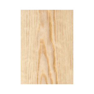 Planches de bois de pin massif personnalisées de qualité en gros pour la fabrication d'outils en bois - Product Image 2