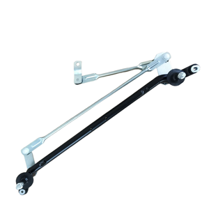 Limpiaparabrisas de nueva innovación para Chevrolet Malibu 06 '~ 11' OEM #22711011 - Product Image 1