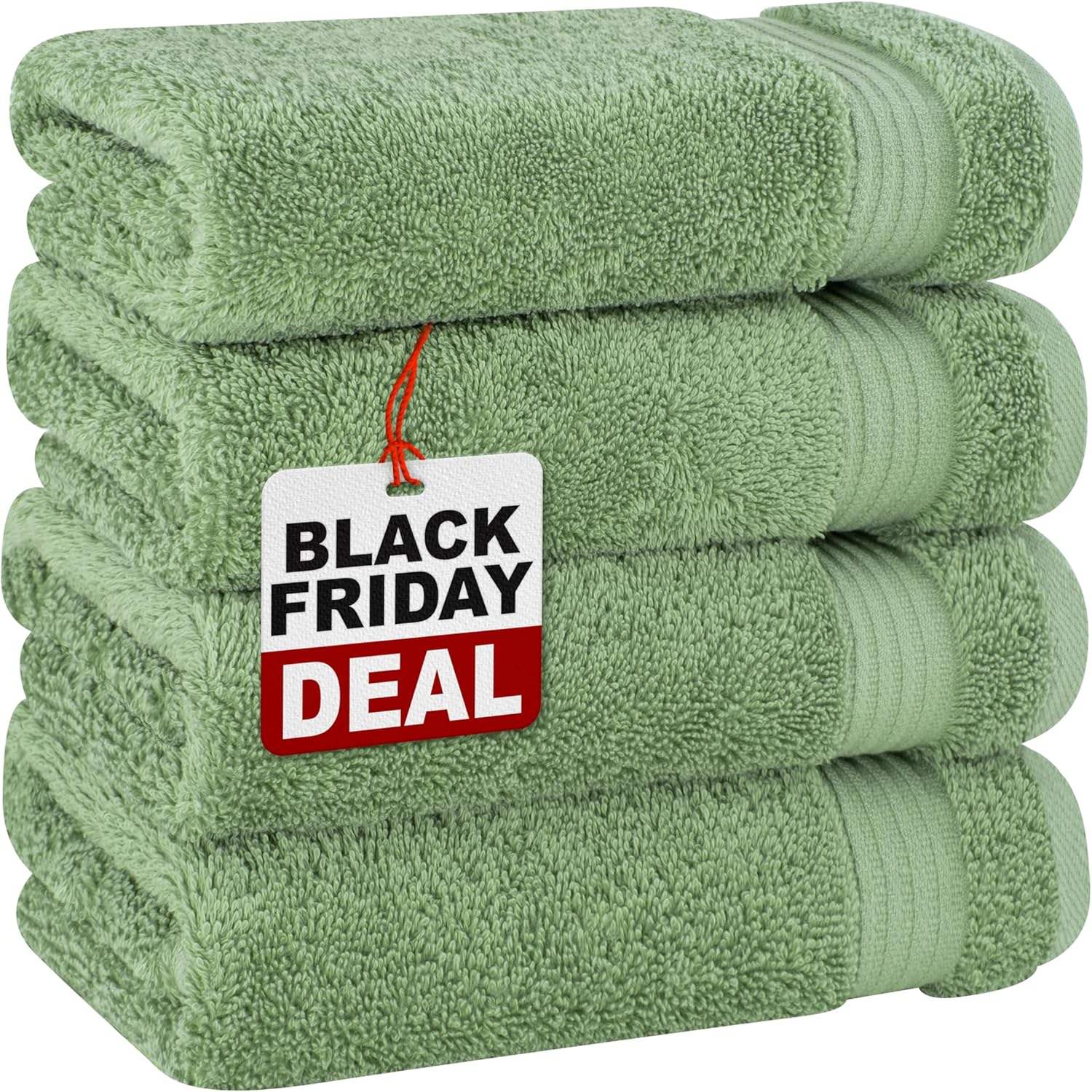 เซจกรีน