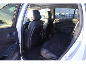 BUICK ENVISION PREMIUM II 2019 USADO, VOLANTE A LA IZQUIERDA/DERECHA - Product Image 4