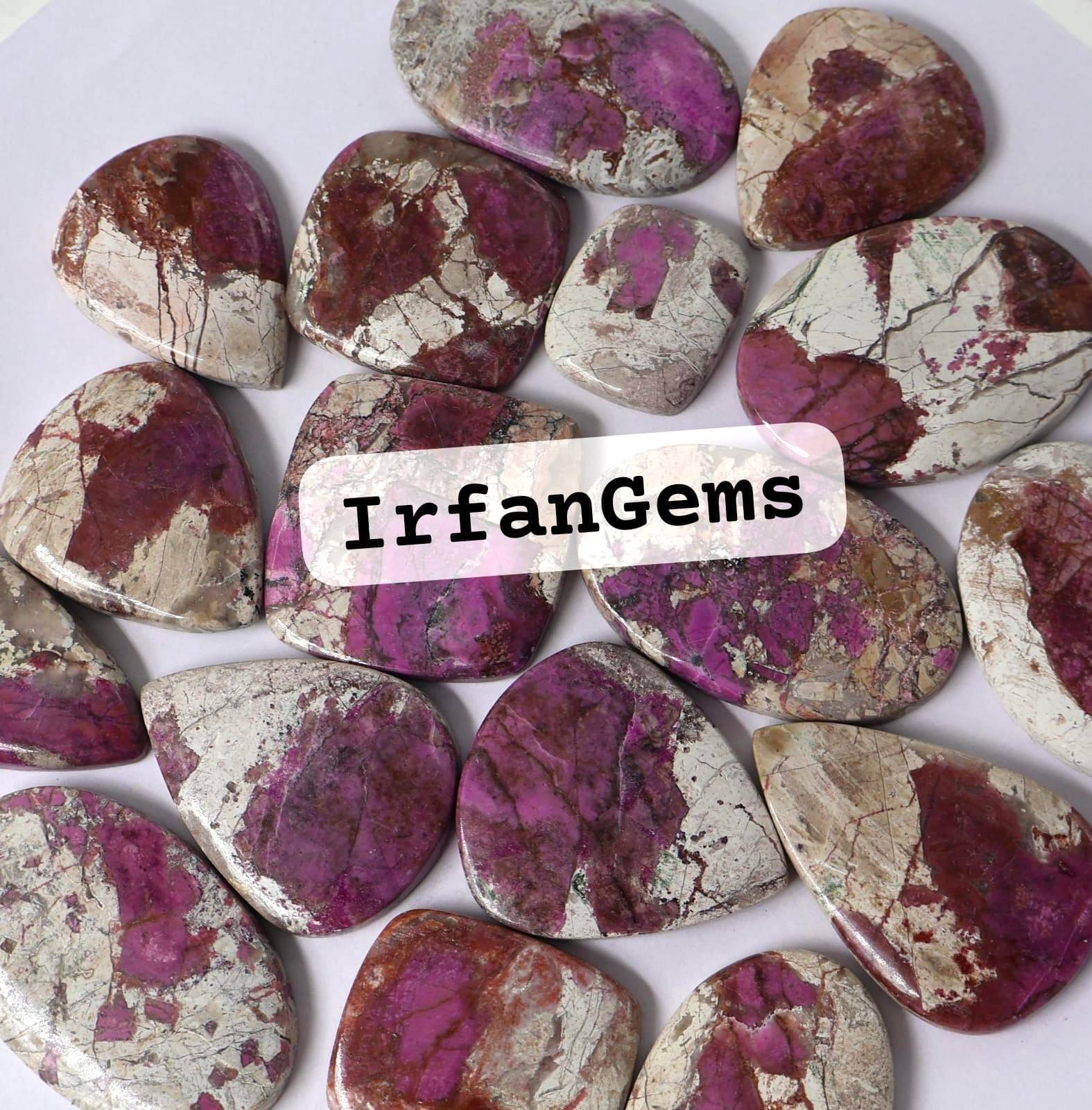 เห็นเป็นภาพ