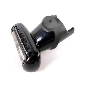 Tête de rechange pour rasoir corporel Mti Grooming avec lame en céramique - Product Image 4